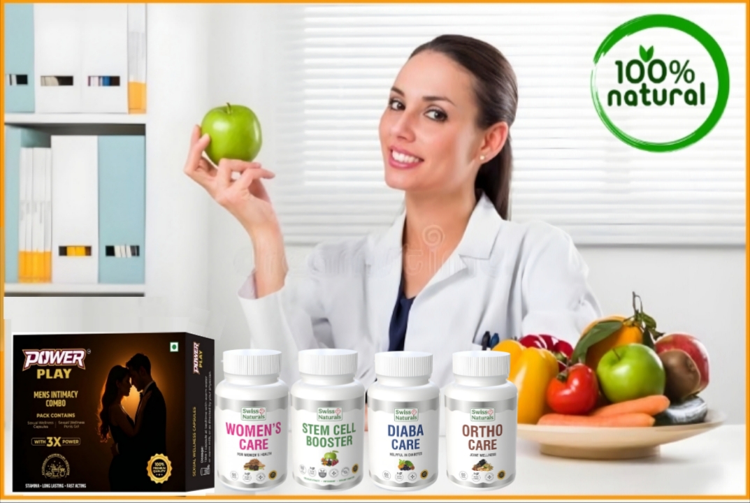 Ayurveda 
