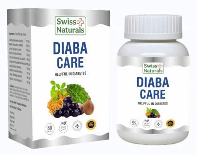 Diaba Care
