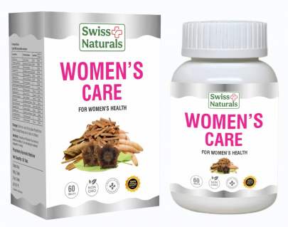 Women's Care 